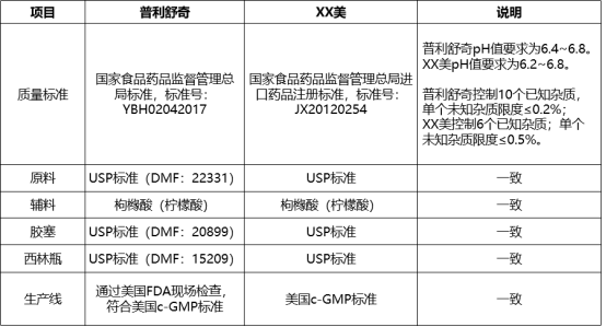 640 (1).png 640 (1).png