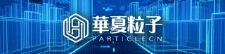 6403.jpg 6403.jpg
