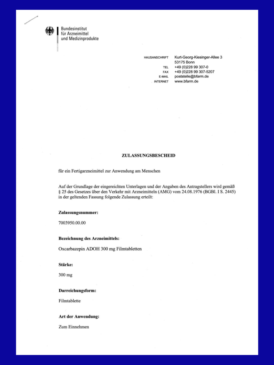 640 (6).png