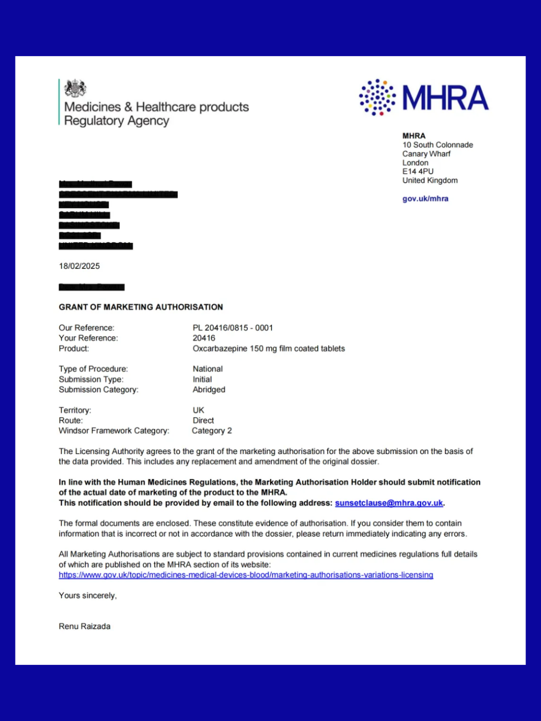 640 (7).png