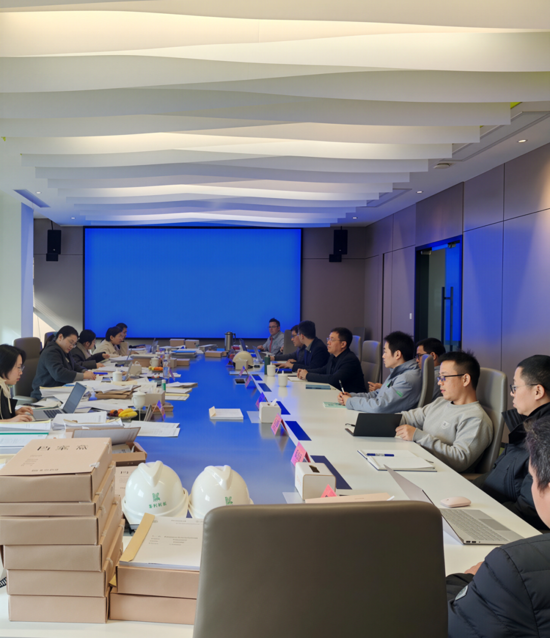 640 (1).png