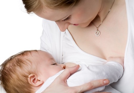 Breastfeed 2 Best Way To Breastfeed Your Newborn Baby 