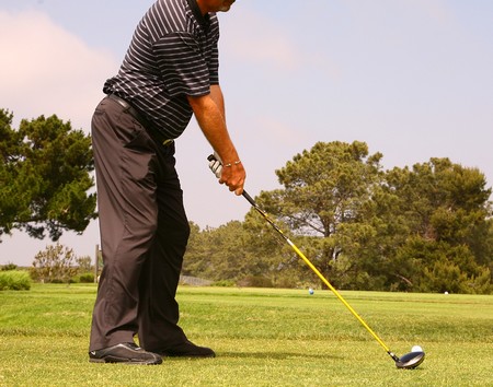 Golf Swing with Short Irons 1 Best Way to Do Full Golf Swing with Short Irons