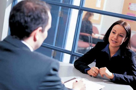 Interview More Effective Best Way to Make the Interview More Effective   Rules for the Interviewer