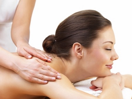 Massage Therapy 11 Best Way to Benefit From Massage Therapy 