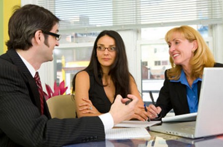 Sales Meetings Best Way to Train Your Sales Team at Sales Meetings 