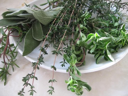 Skin Problems with Herbs 12 Best Way to Treat Different Kinds of Skin Problems with Herbs 