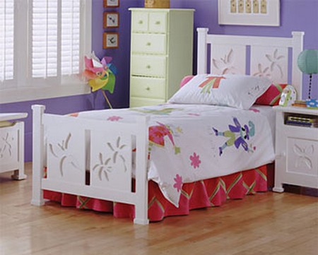Childrens Beds in Feng Shui 1 Bes Way to Position Your Children’s Beds in Feng Shui 