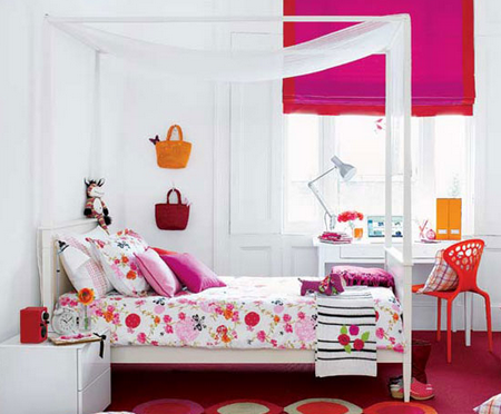 Children’s Room Using Feng Shui Best Way to Create a Natural Environment in Your Children’s Room Using Feng Shui 
