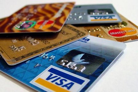 Credit Card Debt Best Way to Stay Away from Credit Card Debt