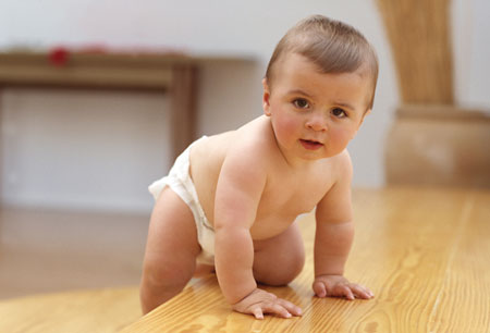 7 month baby Develop Skills Best Way to Help a 7 Month Old Baby Learn and Develop Skills 