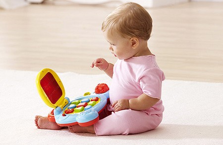 Baby Learn 2 Best Way to Help Your Baby Learn 