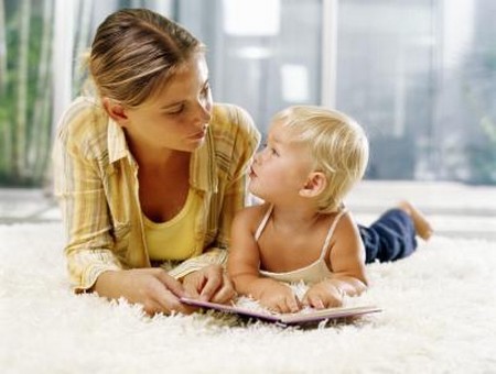 Baby’s Development Best Way to Understand Your Baby’s Verbal Communication 