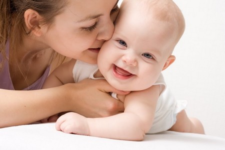 Baby’s Verbal Communication Best Way to Understand Your Baby’s Development in the Second Year 