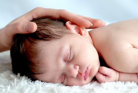 Newborn Baby 1 Best Way to Understand Your Newborn Baby 