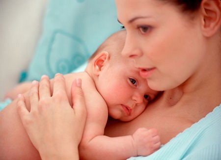 Newborn Baby Best Way to Understand Your Newborn Baby 