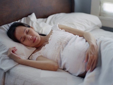 Bed Rest Pregnancy Best Way to Understand Your Bed Rest Limitations during Pregnancy 