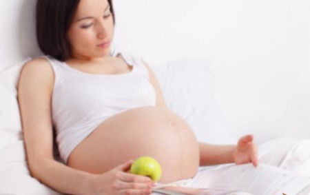 Complications of Pregnancy 1 Best Way to Understand the Complications of Pregnancy 