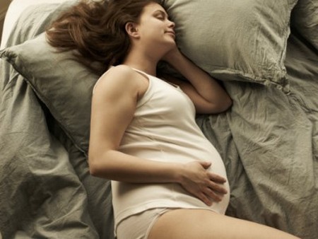 Pregnancy Bed Rest 1 Best Way to Survive Pregnancy Bed Rest 