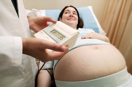 Pregnancy Induced Hypertension 1 Best Way to Understand Pregnancy Induced Hypertension 
