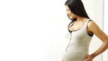 Pregnancy Second Trimester Best Way to Understand Your Body Changes in Pregnancy Second Trimester 