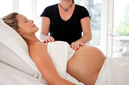 Reduce Pregnancy Stress Best Way to Reduce Stress before Pregnancy 