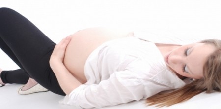  Best Way to Understand the Third Trimester of Pregnancy 