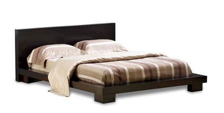 How to Understand Bed Sizes – A Small Guide