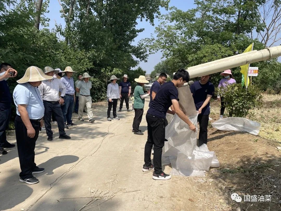 微信图片_20220601141629 微信图片_20220601141629