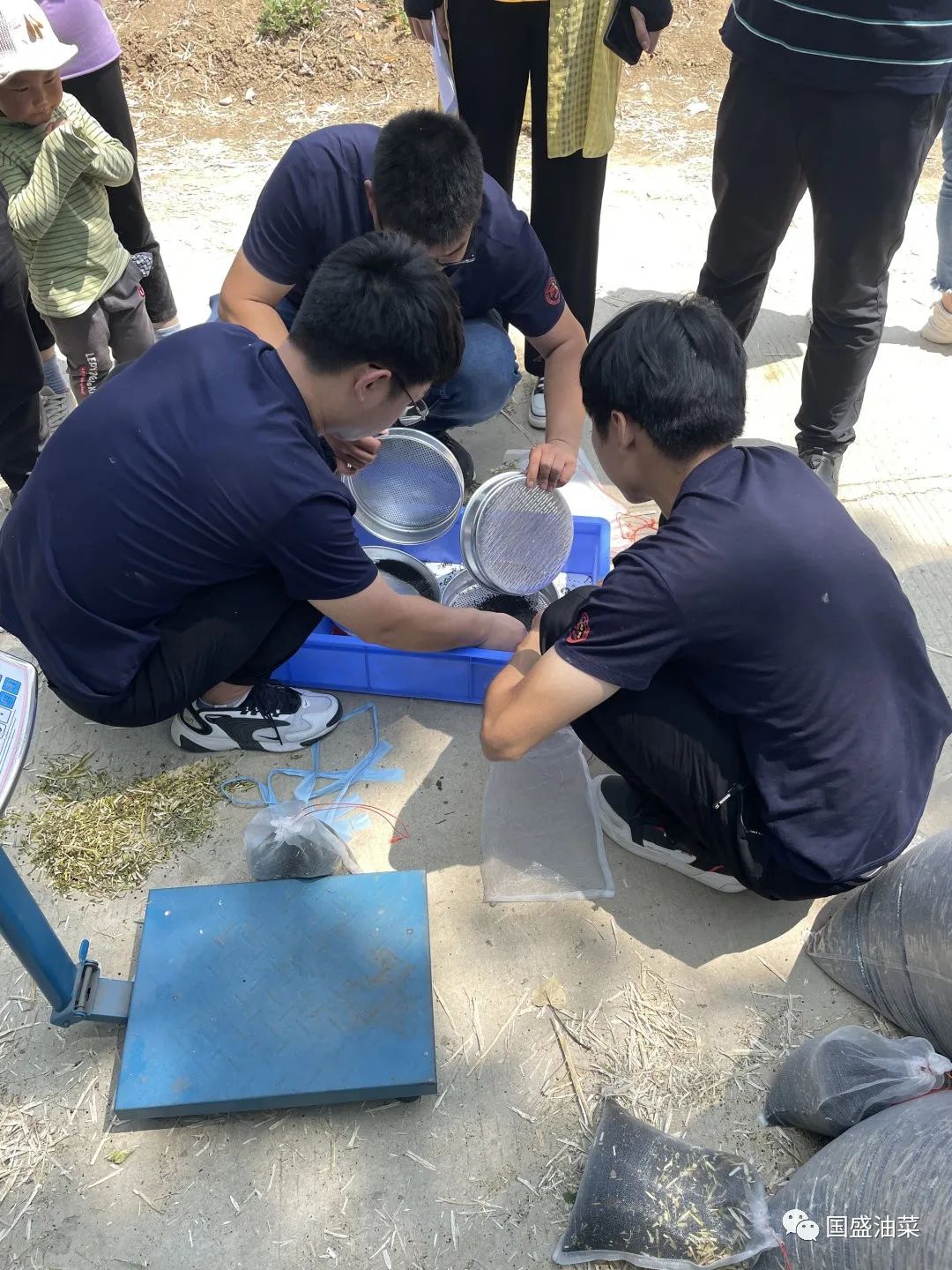 微信图片_20220601141634 微信图片_20220601141634