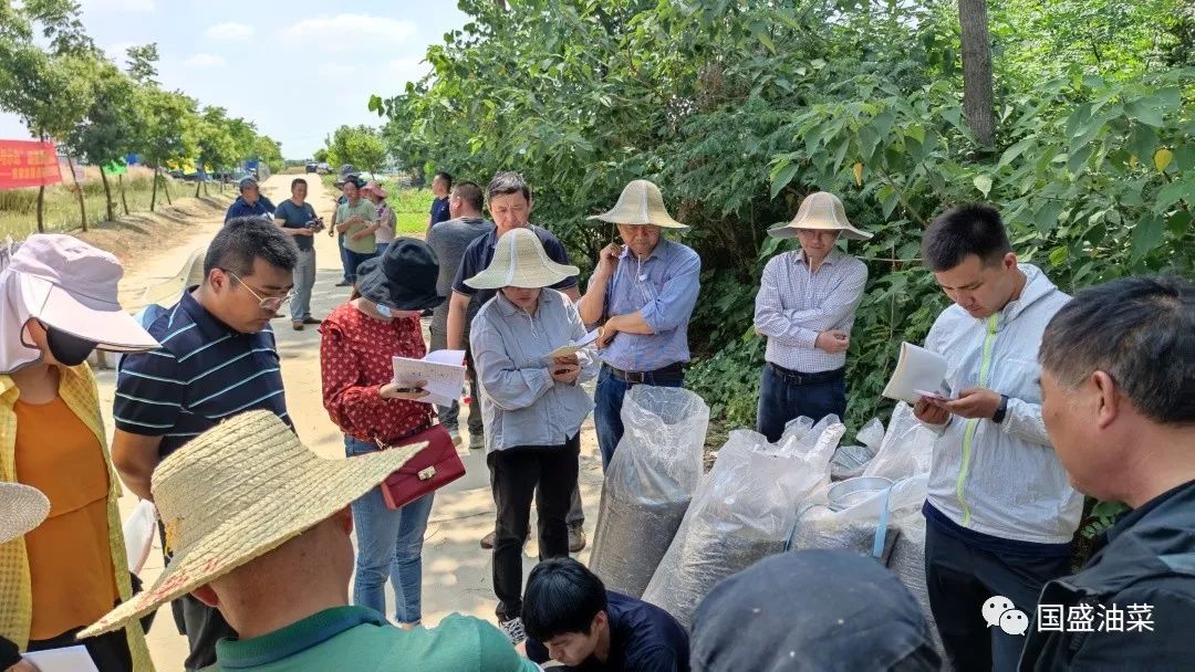 微信图片_20220601141639 微信图片_20220601141639