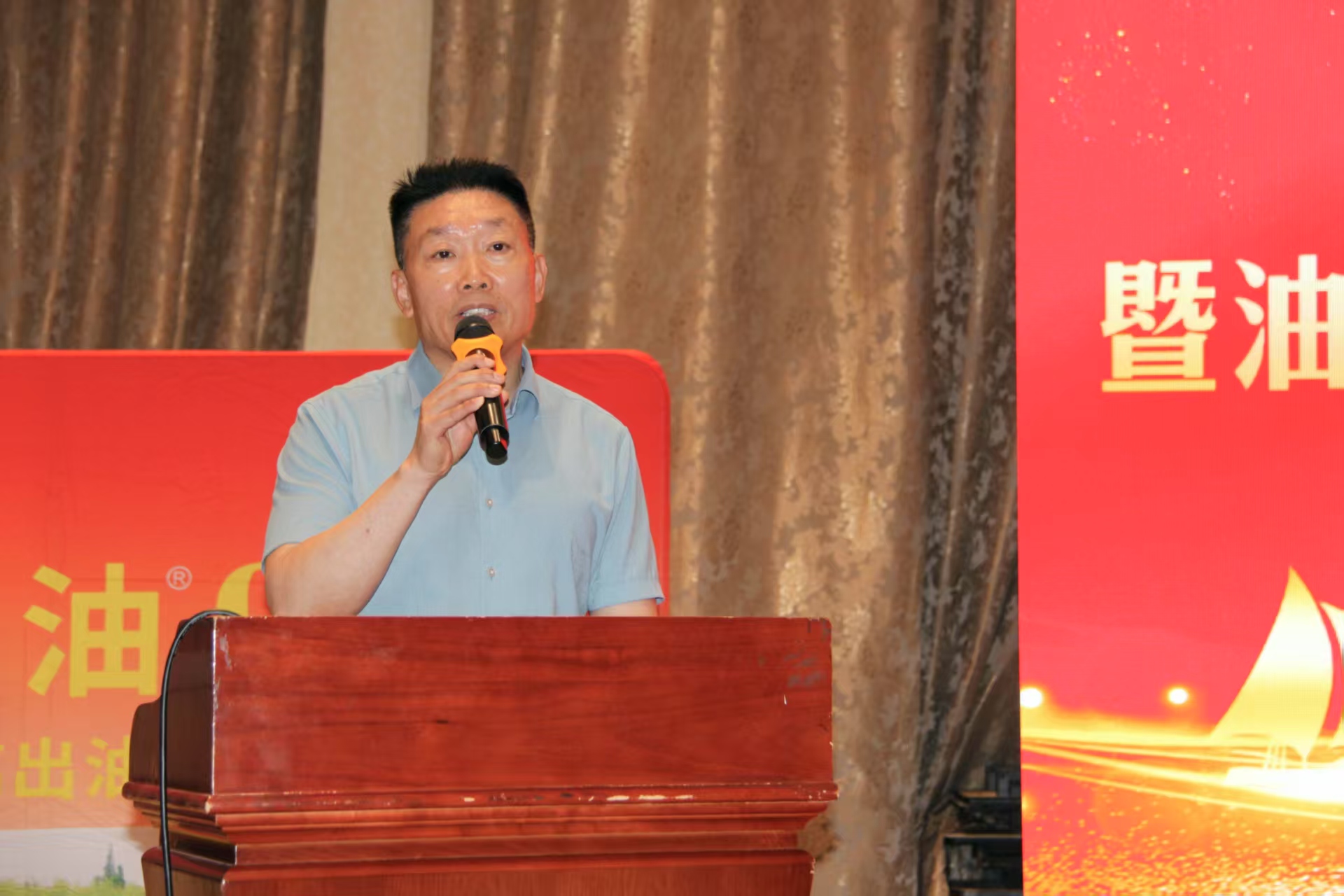 微信图片_20250515094717 微信图片_20250515094717